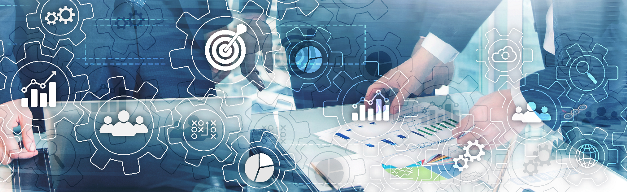 predictive analytics in simulation